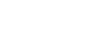 Logo queila 1-Photoroom (1)